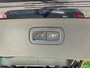 Volvo XC90 2.0 T8 Recharge AWD R-Design 7 Persoons