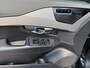 Volvo XC90 2.0 T8 Recharge AWD R-Design 7 Persoons