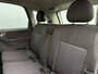 Opel Meriva 1.6-16V Enjoy - Climate Control