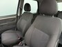 Opel Meriva 1.6-16V Enjoy - Climate Control