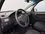Opel Meriva 1.6-16V Enjoy - Climate Control