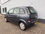 Opel Meriva 1.6-16V Enjoy - Climate Control