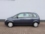 Opel Meriva 1.6-16V Enjoy - Climate Control