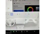 Tesla Model Y RWD + MMX PACK + IAP
