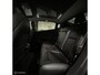 Tesla Model Y RWD + MMX PACK + IAP