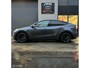 Tesla Model Y RWD + MMX PACK + IAP