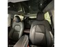 Tesla Model Y RWD + MMX PACK + IAP