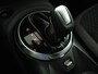 Nissan Juke 1.6 Hybrid N-Design | Stoel- & Stuurverw. | Adapt. Cruise | 360 Camera |