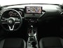Nissan Juke 1.6 Hybrid N-Design | Stoel- & Stuurverw. | Adapt. Cruise | 360 Camera |