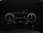 Nissan Juke 1.6 Hybrid N-Design | Stoel- & Stuurverw. | Adapt. Cruise | 360 Camera |