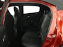 Nissan Juke 1.6 Hybrid N-Design | Stoel- & Stuurverw. | Adapt. Cruise | 360 Camera |