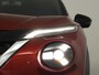 Nissan Juke 1.6 Hybrid N-Design | Stoel- & Stuurverw. | Adapt. Cruise | 360 Camera |