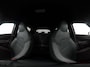Nissan Juke 1.6 Hybrid N-Design | Stoel- & Stuurverw. | Adapt. Cruise | 360 Camera |