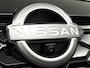 Nissan Juke 1.6 Hybrid N-Design | Stoel- & Stuurverw. | Adapt. Cruise | 360 Camera |
