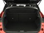 Nissan Juke 1.6 Hybrid N-Design | Stoel- & Stuurverw. | Adapt. Cruise | 360 Camera |