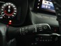 Nissan Juke 1.6 Hybrid N-Design | Stoel- & Stuurverw. | Adapt. Cruise | 360 Camera |