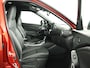 Nissan Juke 1.6 Hybrid N-Design | Stoel- & Stuurverw. | Adapt. Cruise | 360 Camera |