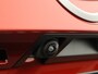 Nissan Juke 1.6 Hybrid N-Design | Stoel- & Stuurverw. | Adapt. Cruise | 360 Camera |