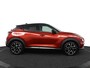 Nissan Juke 1.6 Hybrid N-Design | Stoel- & Stuurverw. | Adapt. Cruise | 360 Camera |