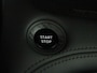 Nissan Juke 1.6 Hybrid N-Design | Stoel- & Stuurverw. | Adapt. Cruise | 360 Camera |