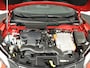 Nissan Juke 1.6 Hybrid N-Design | Stoel- & Stuurverw. | Adapt. Cruise | 360 Camera |