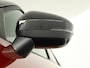 Nissan Juke 1.6 Hybrid N-Design | Stoel- & Stuurverw. | Adapt. Cruise | 360 Camera |