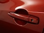 Nissan Juke 1.6 Hybrid N-Design | Stoel- & Stuurverw. | Adapt. Cruise | 360 Camera |