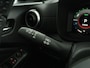Nissan Juke 1.6 Hybrid N-Design | Stoel- & Stuurverw. | Adapt. Cruise | 360 Camera |