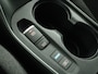 Nissan Juke 1.6 Hybrid N-Design | Stoel- & Stuurverw. | Adapt. Cruise | 360 Camera |