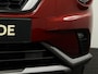 Nissan Juke 1.6 Hybrid N-Design | Stoel- & Stuurverw. | Adapt. Cruise | 360 Camera |