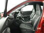 Nissan Juke 1.6 Hybrid N-Design | Stoel- & Stuurverw. | Adapt. Cruise | 360 Camera |