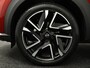 Nissan Juke 1.6 Hybrid N-Design | Stoel- & Stuurverw. | Adapt. Cruise | 360 Camera |