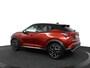 Nissan Juke 1.6 Hybrid N-Design | Stoel- & Stuurverw. | Adapt. Cruise | 360 Camera |