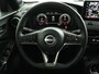 Nissan Juke 1.6 Hybrid N-Design | Stoel- & Stuurverw. | Adapt. Cruise | 360 Camera |