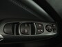 Nissan Juke 1.6 Hybrid N-Design | Stoel- & Stuurverw. | Adapt. Cruise | 360 Camera |