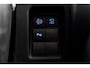Toyota Land Cruiser 2.8 D-4D-F Executive Blind Van