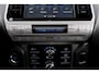 Toyota Land Cruiser 2.8 D-4D-F Executive Blind Van