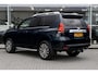 Toyota Land Cruiser 2.8 D-4D-F Executive Blind Van