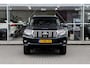 Toyota Land Cruiser 2.8 D-4D-F Executive Blind Van