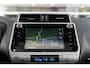 Toyota Land Cruiser 2.8 D-4D-F Executive Blind Van