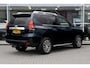 Toyota Land Cruiser 2.8 D-4D-F Executive Blind Van