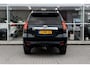 Toyota Land Cruiser 2.8 D-4D-F Executive Blind Van