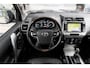 Toyota Land Cruiser 2.8 D-4D-F Executive Blind Van