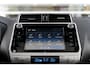 Toyota Land Cruiser 2.8 D-4D-F Executive Blind Van