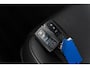 Toyota Land Cruiser 2.8 D-4D-F Executive Blind Van