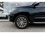 Toyota Land Cruiser 2.8 D-4D-F Executive Blind Van