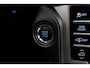 Toyota Land Cruiser 2.8 D-4D-F Executive Blind Van