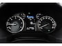 Toyota Land Cruiser 2.8 D-4D-F Executive Blind Van