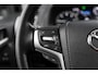 Toyota Land Cruiser 2.8 D-4D-F Executive Blind Van