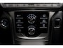 Toyota Land Cruiser 2.8 D-4D-F Executive Blind Van